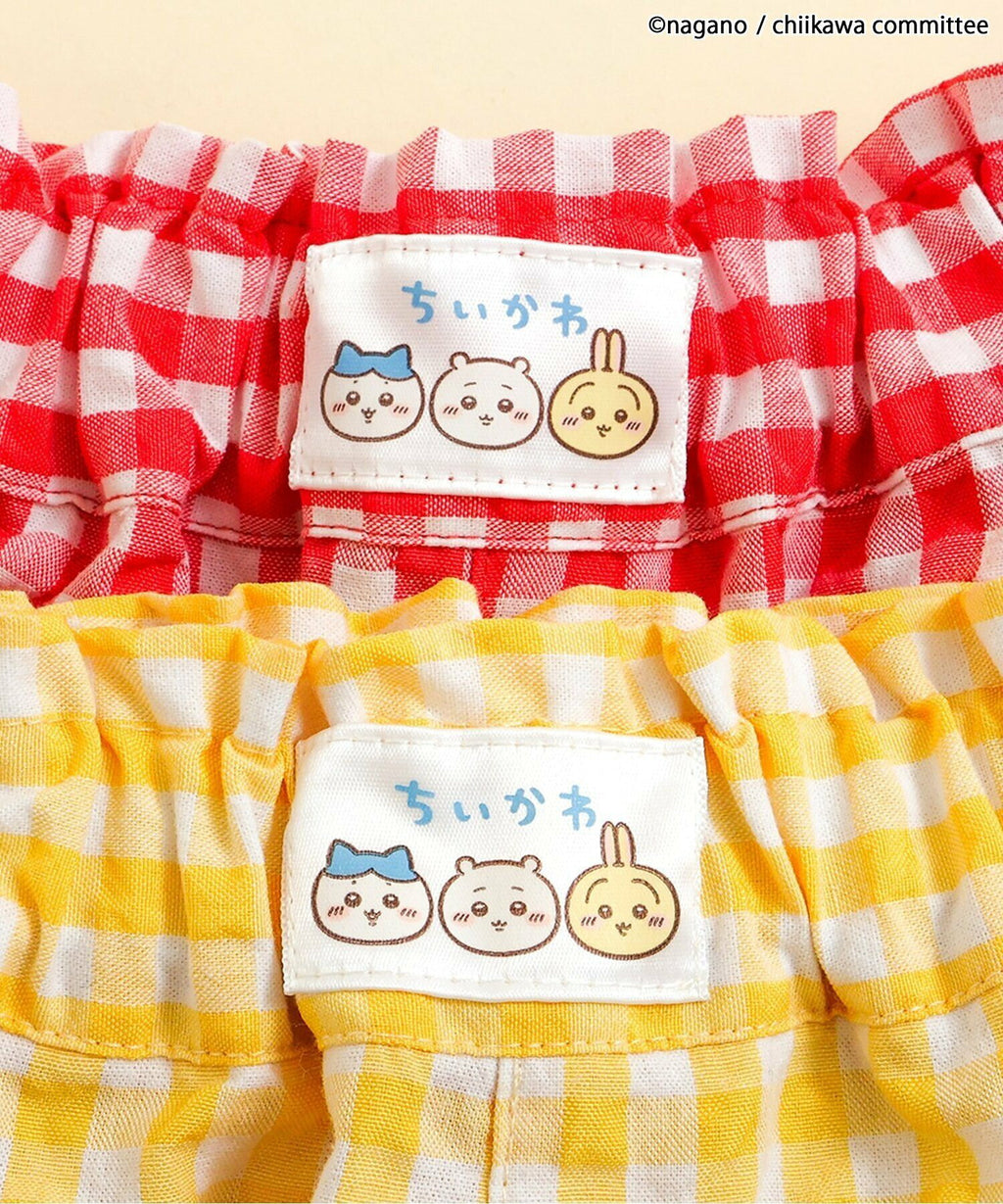 Sanrio Kids T-shirt Japanese Man-to-Man Hello Kitty Trainer Long Sleeve 3 Colors 