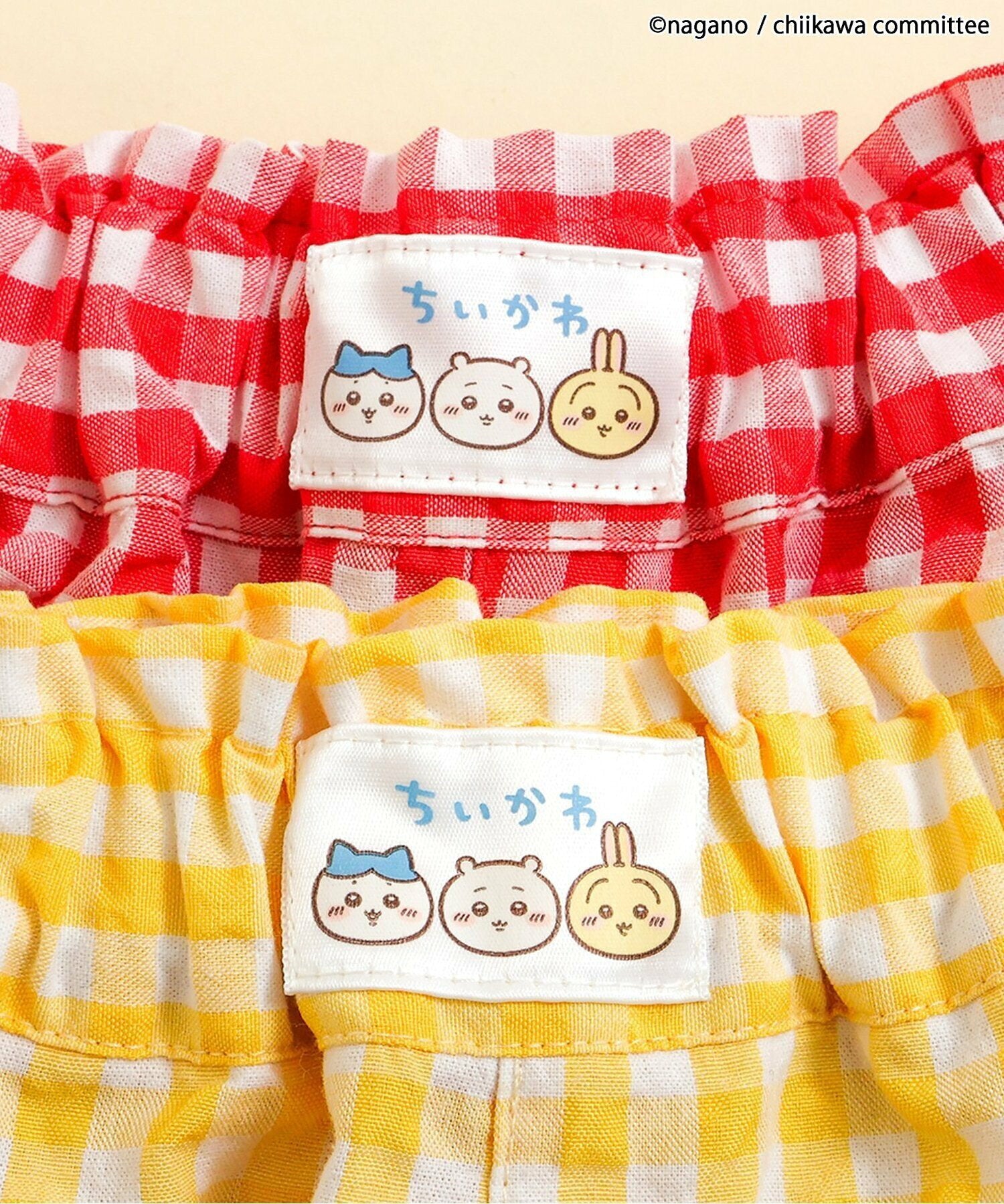 Sanrio Kids T-shirt Japanese Man-to-Man Hello Kitty Trainer Long Sleeve 3 Colors 
