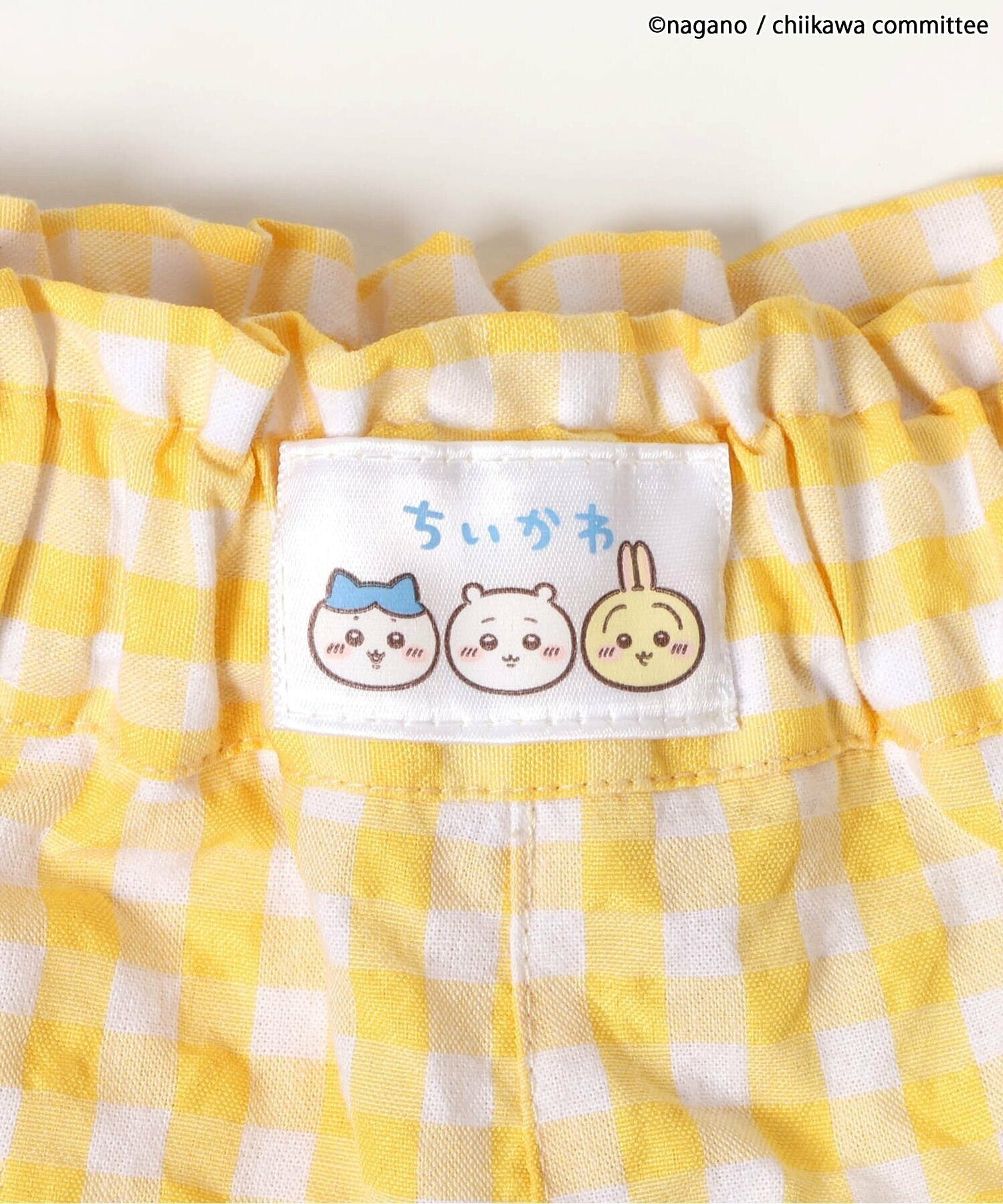 Sanrio Kids T-shirt Japanese Man-to-Man Hello Kitty Trainer Long Sleeve 3 Colors 