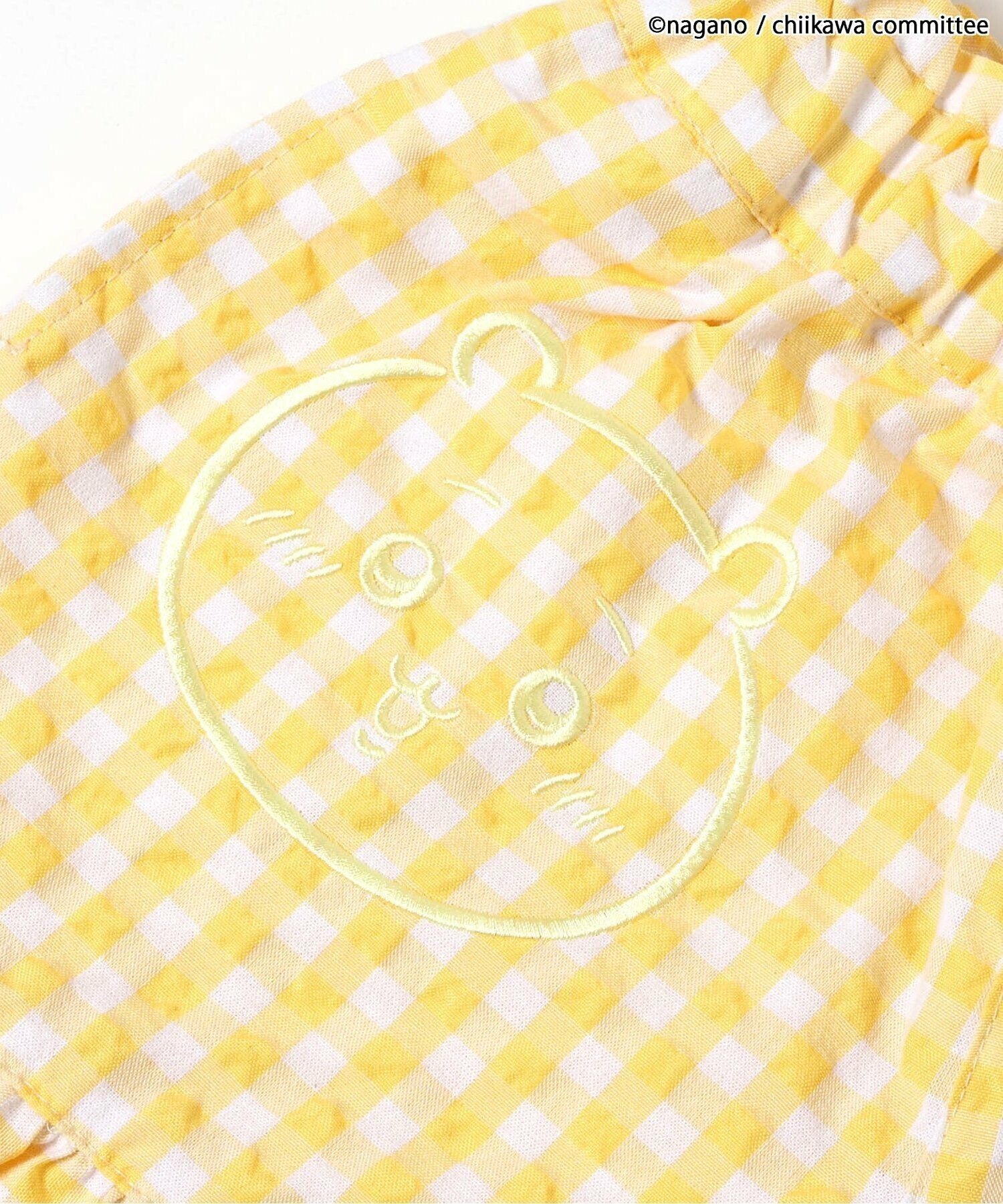 Sanrio Kids T-shirt Japanese Man-to-Man Hello Kitty Trainer Long Sleeve 3 Colors 