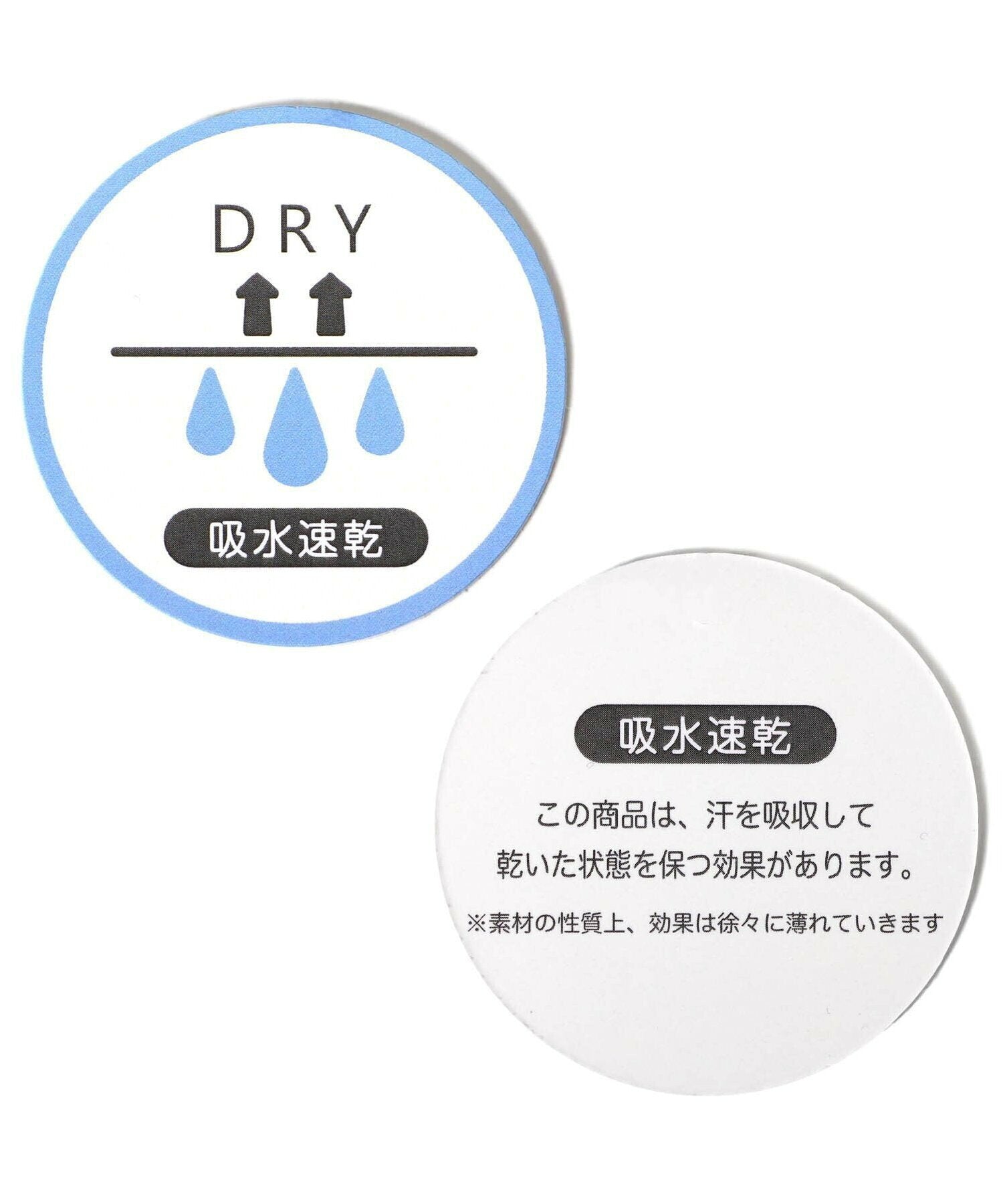 아프레레크루 반팔 일본 아동복 apres les cours 아소트 페프람 티셔츠 5컬러