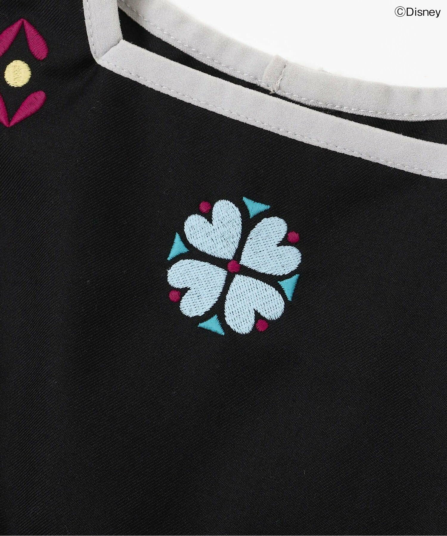 Sanrio Kids T-shirt Japanese Man-to-Man Hello Kitty Trainer Long Sleeve 3 Colors 