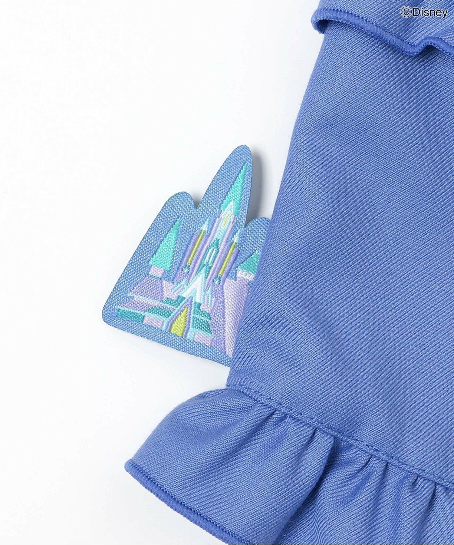 Sanrio Kids T-shirt Japanese Man-to-Man Hello Kitty Trainer Long Sleeve 3 Colors 