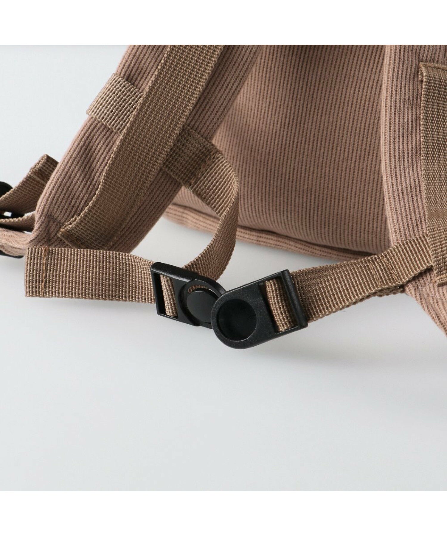 Áo thun in họa tiết 7 màu Branshes Petit Pas Assort Nhật Bản tay ngắn