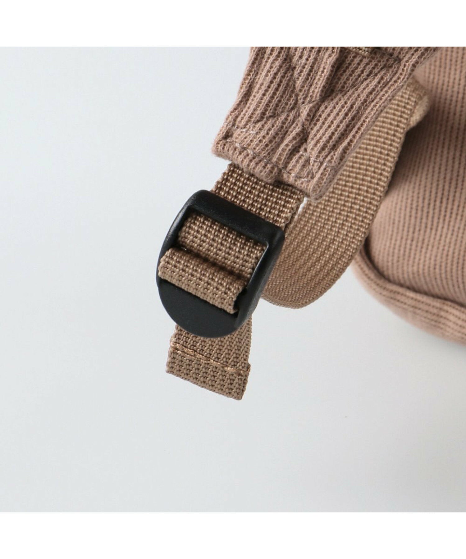 Áo thun in họa tiết 7 màu Branshes Petit Pas Assort Nhật Bản tay ngắn