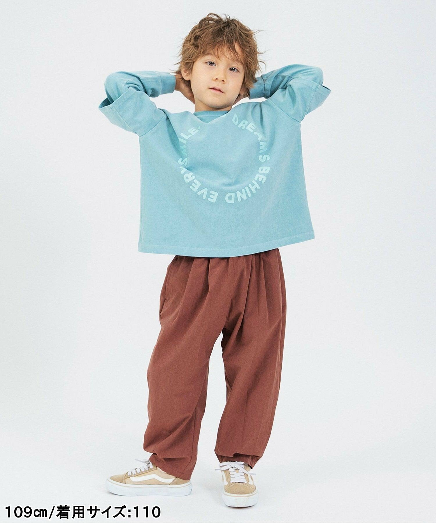 Áo phông ngắn tay Disney Toy Story Raglan Breeze Nhật Bản dành cho trẻ em, 5 màu