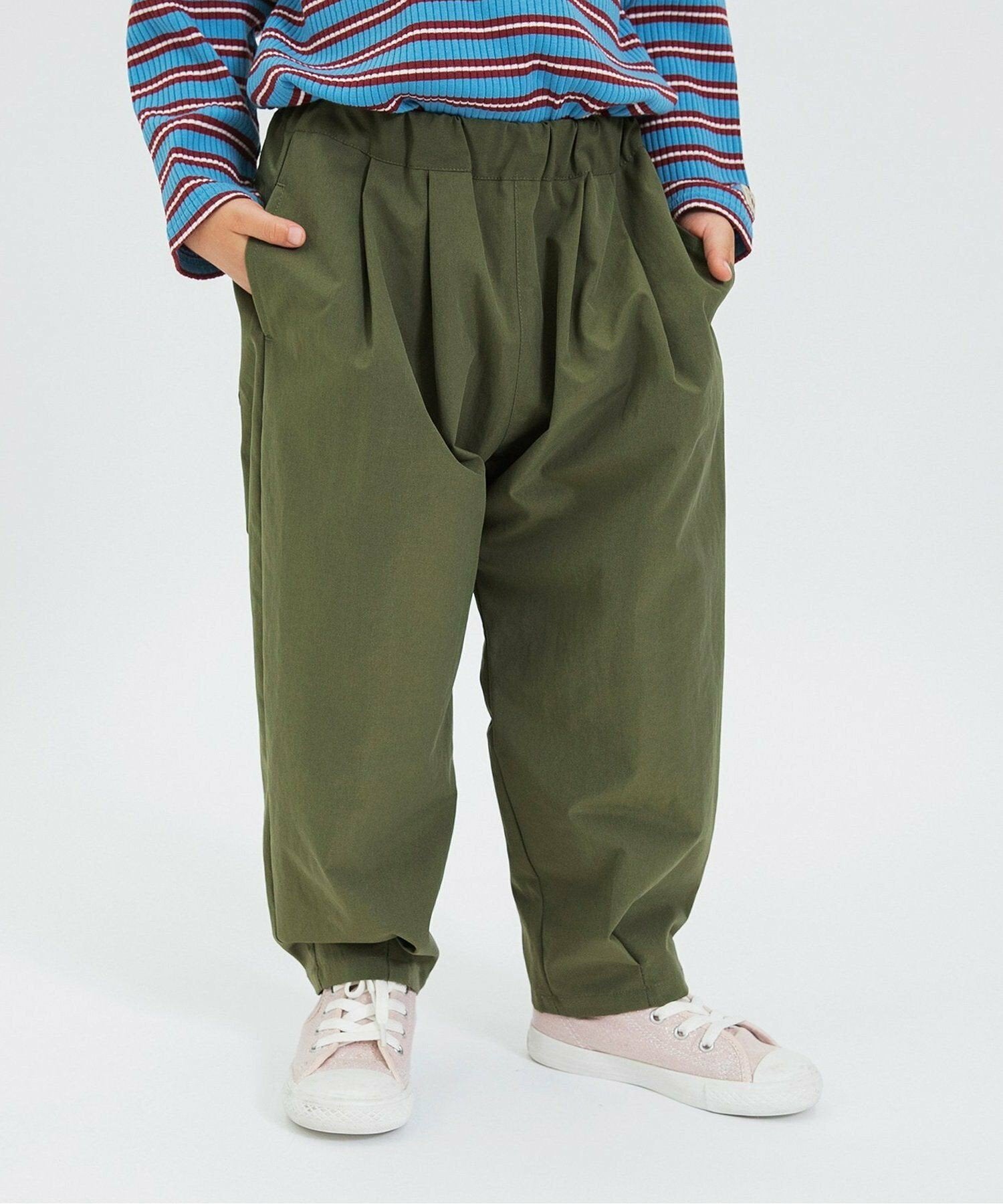 Áo phông ngắn tay Disney Toy Story Raglan Breeze Nhật Bản dành cho trẻ em, 5 màu
