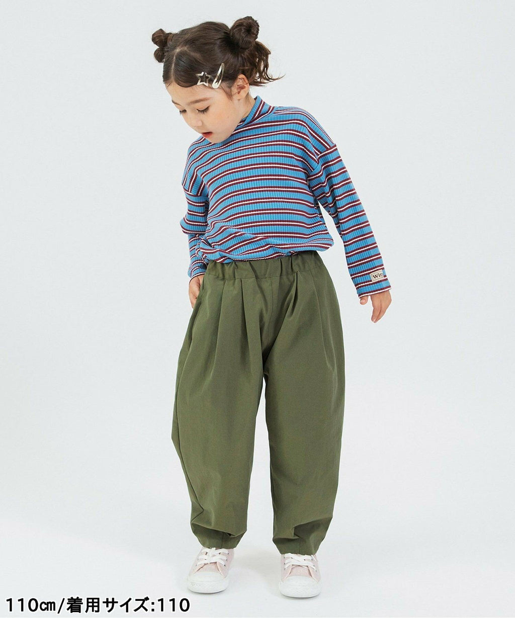 Áo phông ngắn tay Disney Toy Story Raglan Breeze Nhật Bản dành cho trẻ em, 5 màu