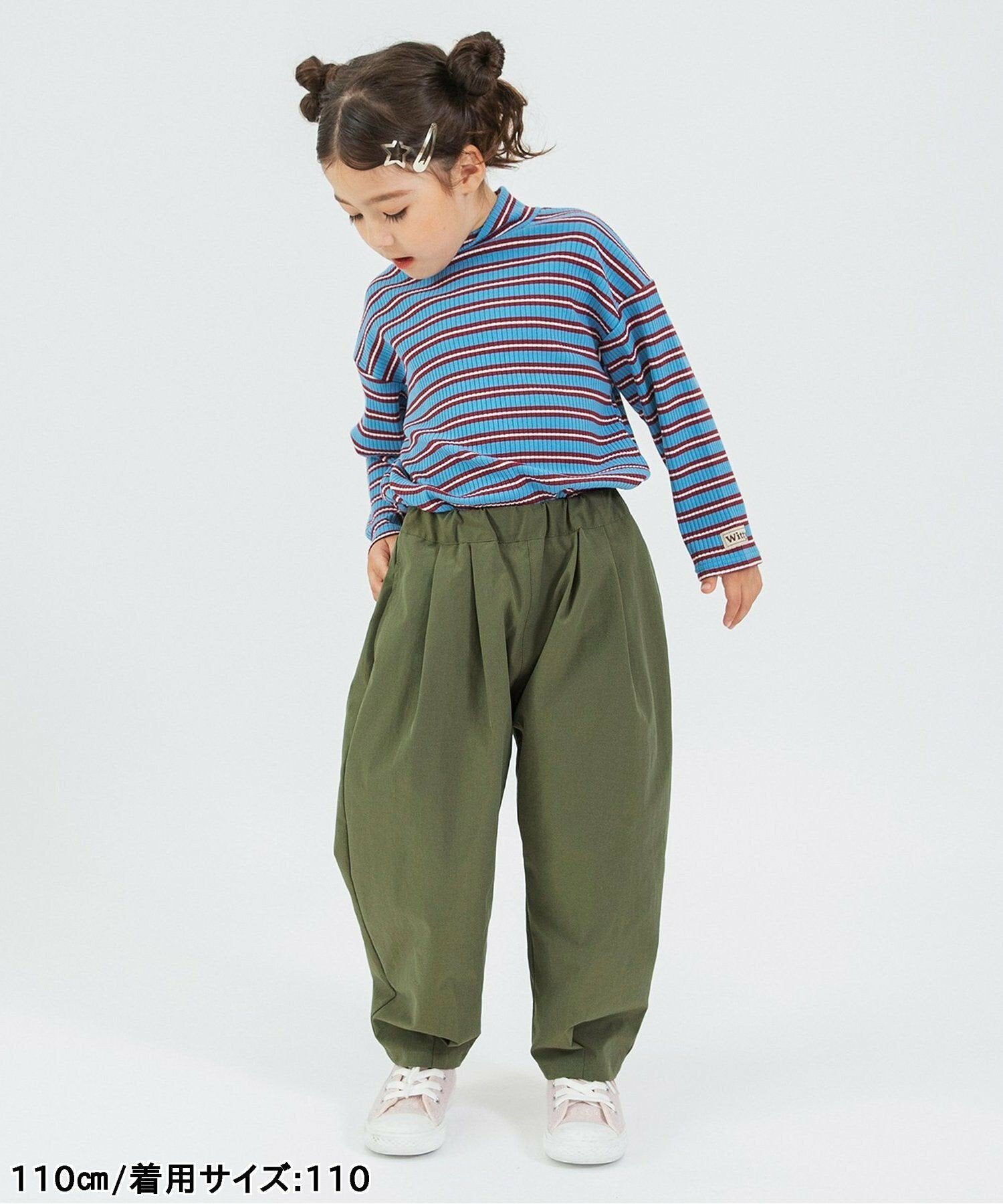 Áo phông ngắn tay Disney Toy Story Raglan Breeze Nhật Bản dành cho trẻ em, 5 màu