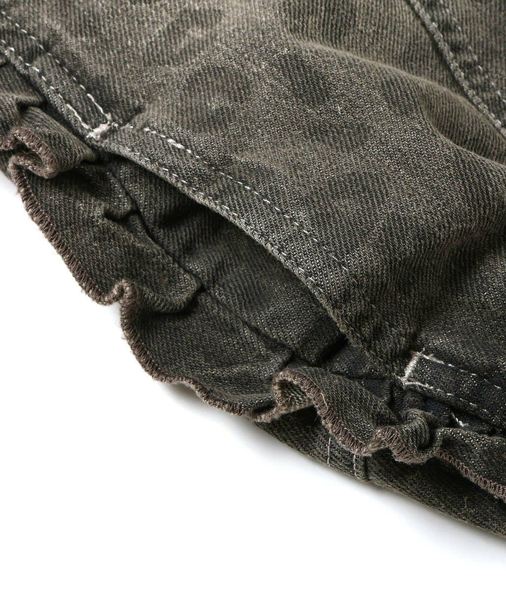 Breeze Shorts Japan BREEZE Basketball Half Pants 2 Colors