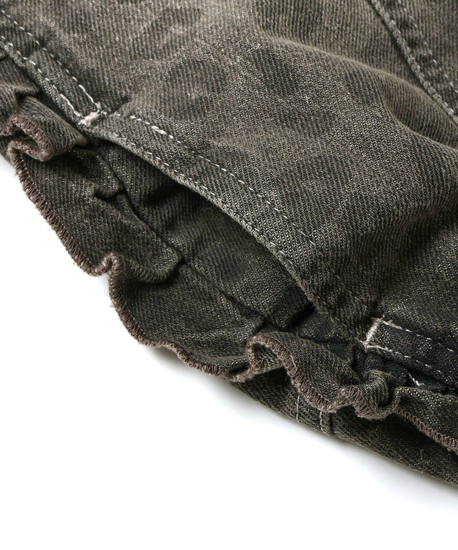 Breeze Shorts Japan BREEZE Basketball Half Pants 2 Colors