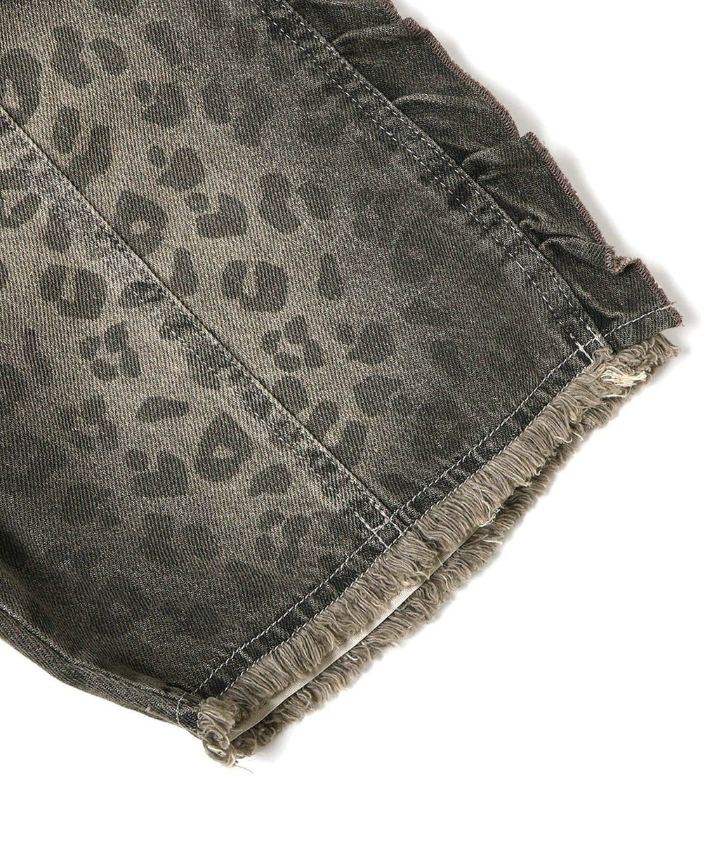 Breeze Shorts Japan BREEZE Basketball Half Pants 2 Colors