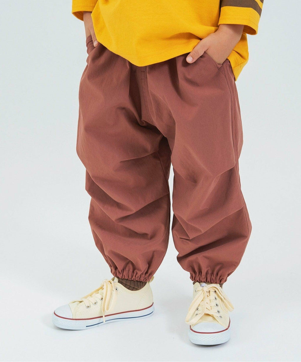Áo phông ngắn tay Disney Toy Story Raglan Breeze Nhật Bản dành cho trẻ em, 5 màu