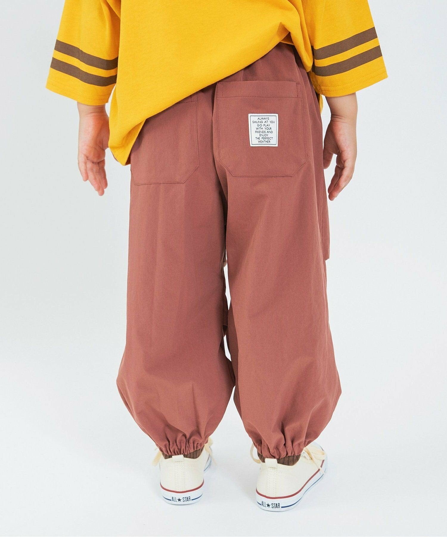 Áo phông ngắn tay Disney Toy Story Raglan Breeze Nhật Bản dành cho trẻ em, 5 màu