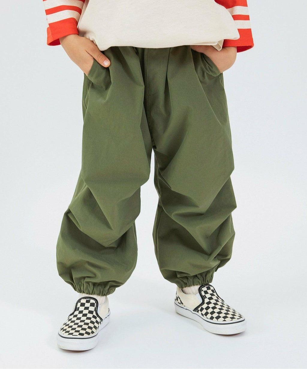 Áo phông ngắn tay Disney Toy Story Raglan Breeze Nhật Bản dành cho trẻ em, 5 màu