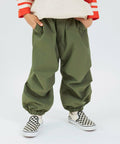 Áo phông ngắn tay Disney Toy Story Raglan Breeze Nhật Bản dành cho trẻ em, 5 màu