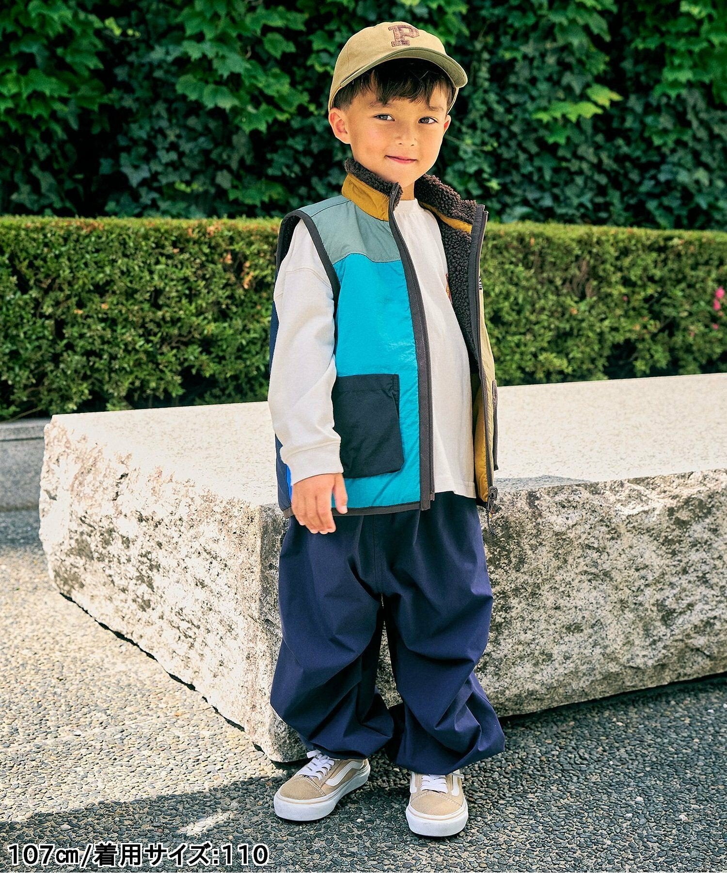 Áo phông ngắn tay Disney Toy Story Raglan Breeze Nhật Bản dành cho trẻ em, 5 màu