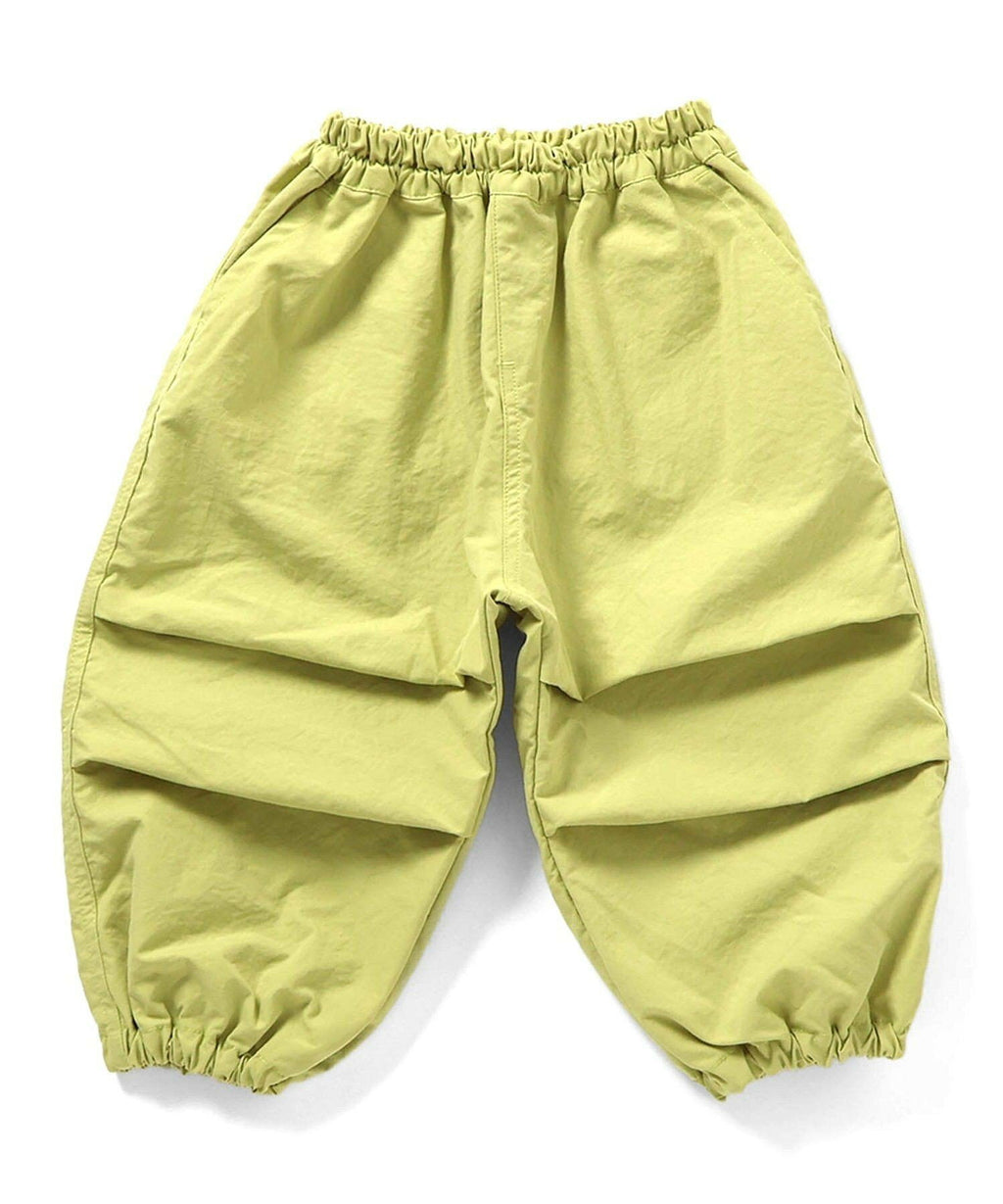 Áo phông ngắn tay Disney Toy Story Raglan Breeze Nhật Bản dành cho trẻ em, 5 màu