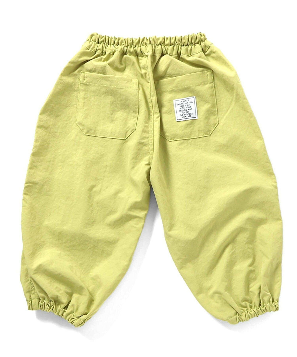Áo phông ngắn tay Disney Toy Story Raglan Breeze Nhật Bản dành cho trẻ em, 5 màu