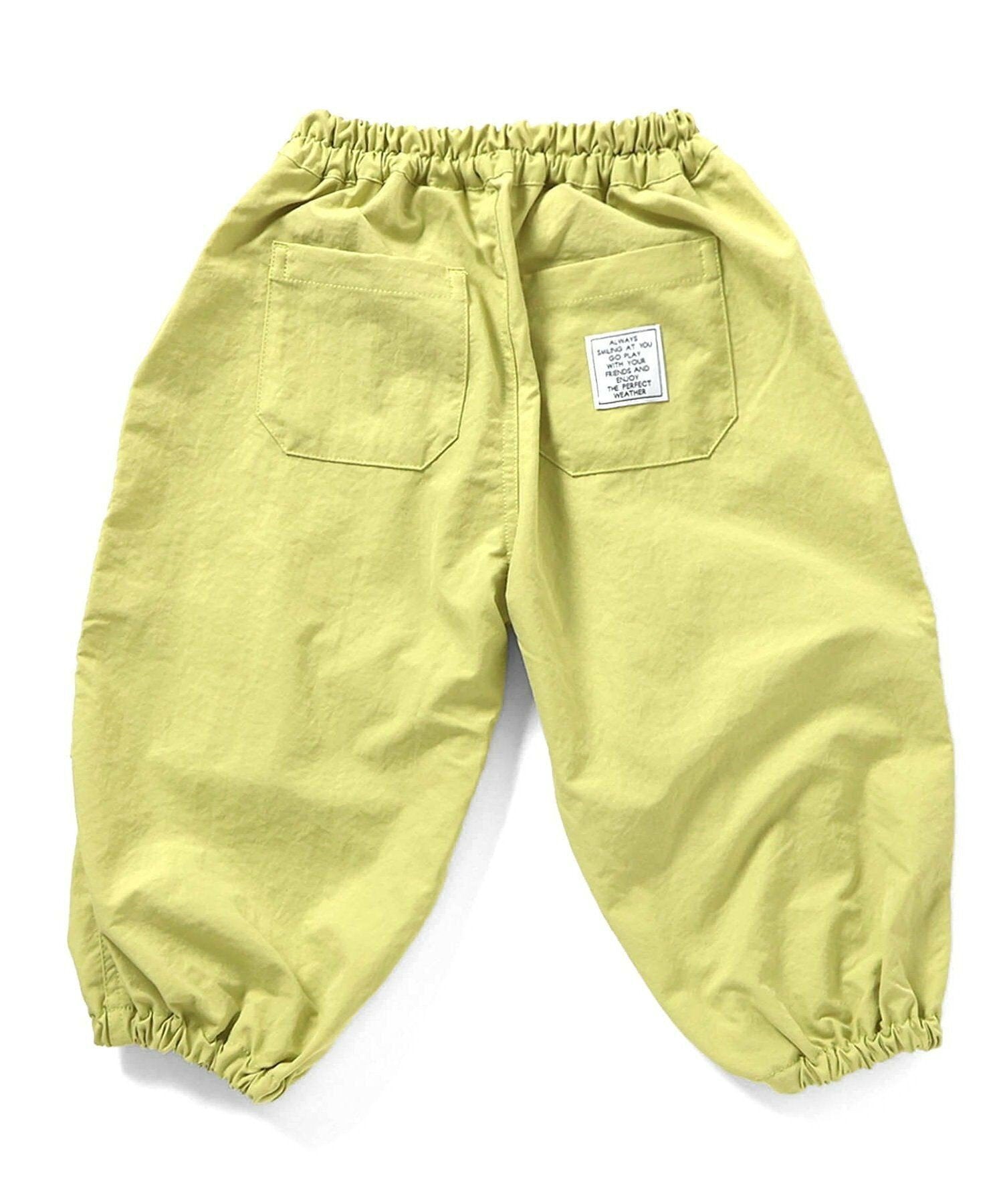 Áo phông ngắn tay Disney Toy Story Raglan Breeze Nhật Bản dành cho trẻ em, 5 màu