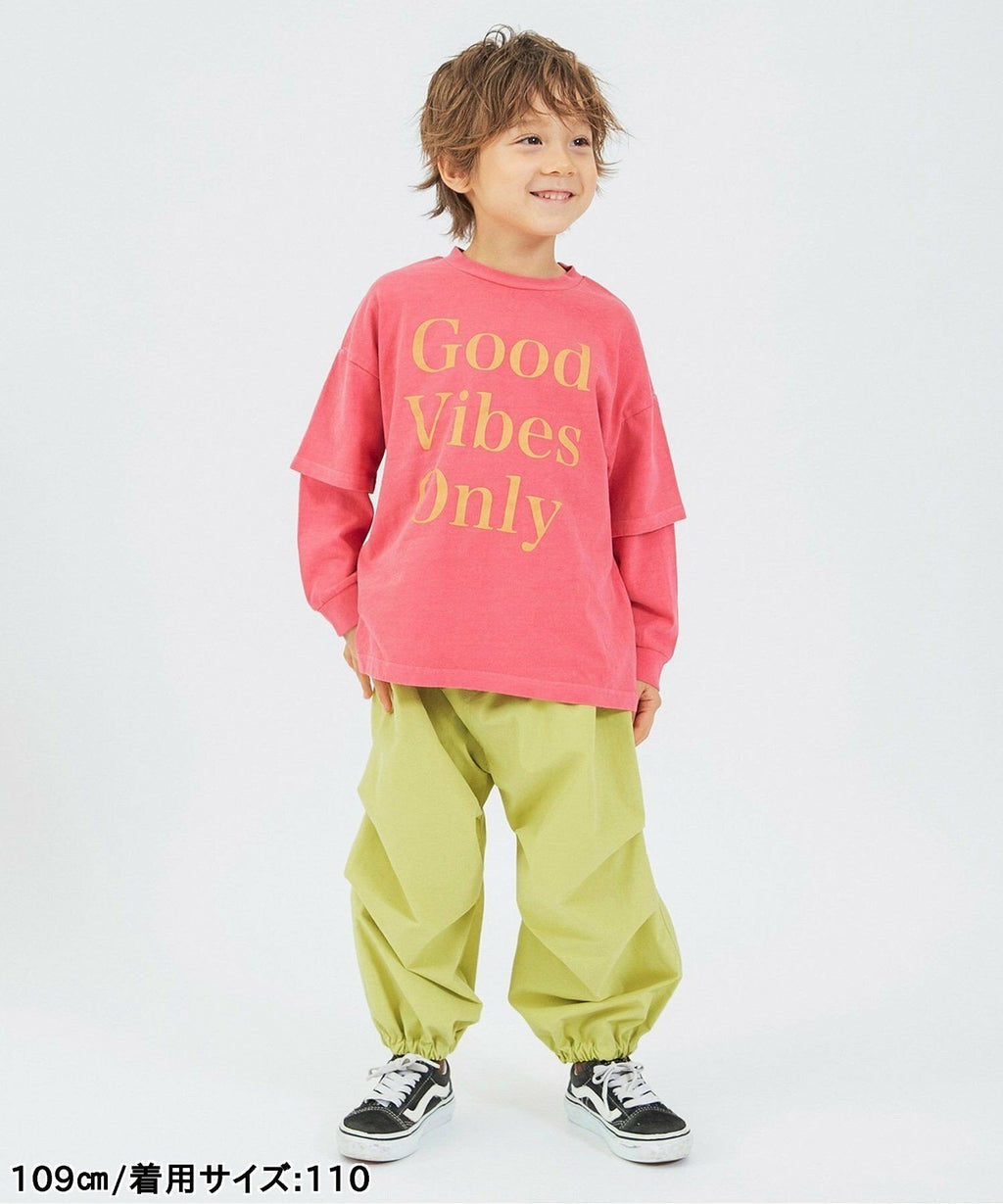 Áo phông ngắn tay Disney Toy Story Raglan Breeze Nhật Bản dành cho trẻ em, 5 màu