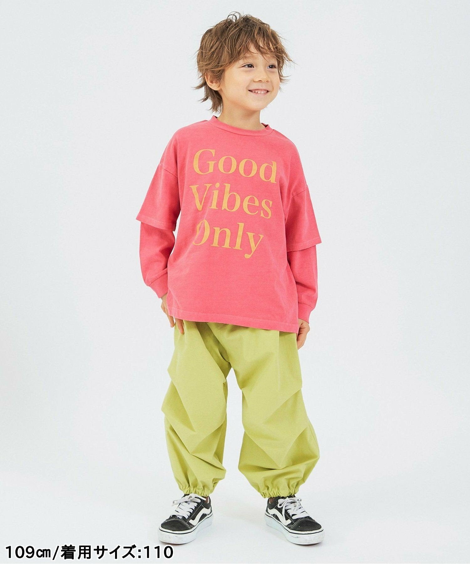 Áo phông ngắn tay Disney Toy Story Raglan Breeze Nhật Bản dành cho trẻ em, 5 màu