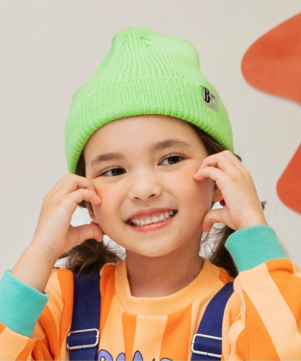กางเกง BREEZE ญี่ปุ่น กางเกงทรงเทเปอร์ BREEZE 6 สี