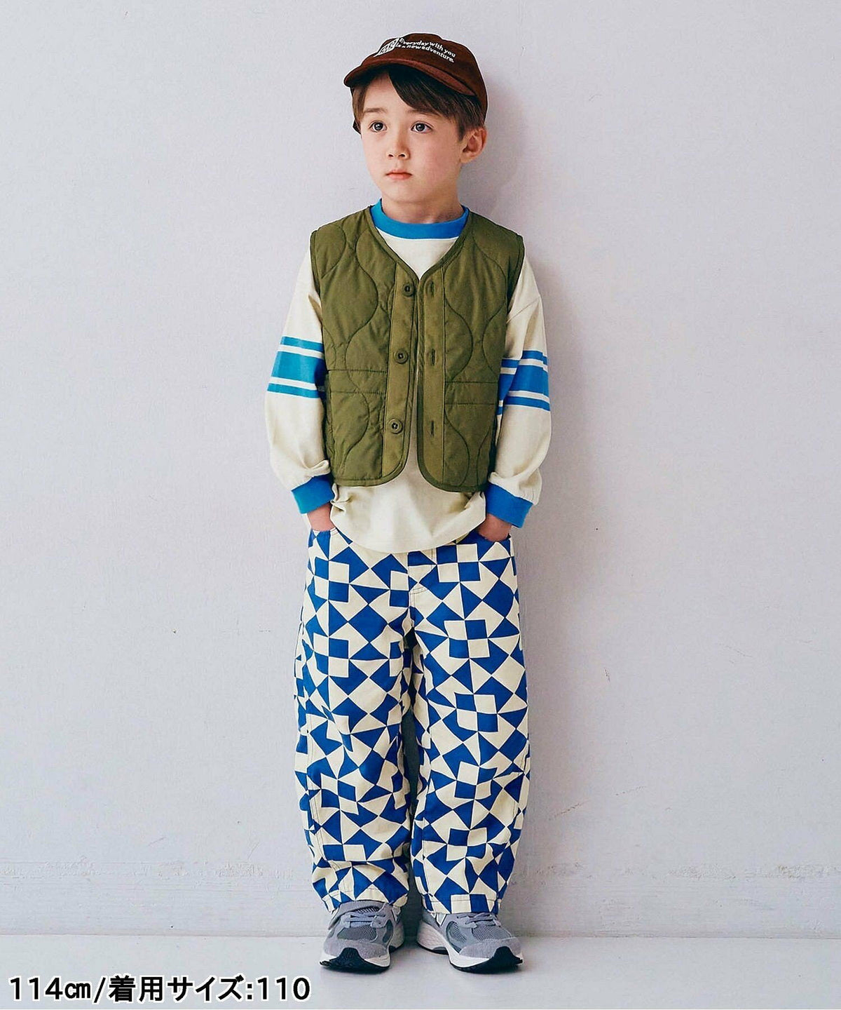 피프리미어 긴팔 일본 p.premier 이로치 그래픽 티셔츠 12컬러