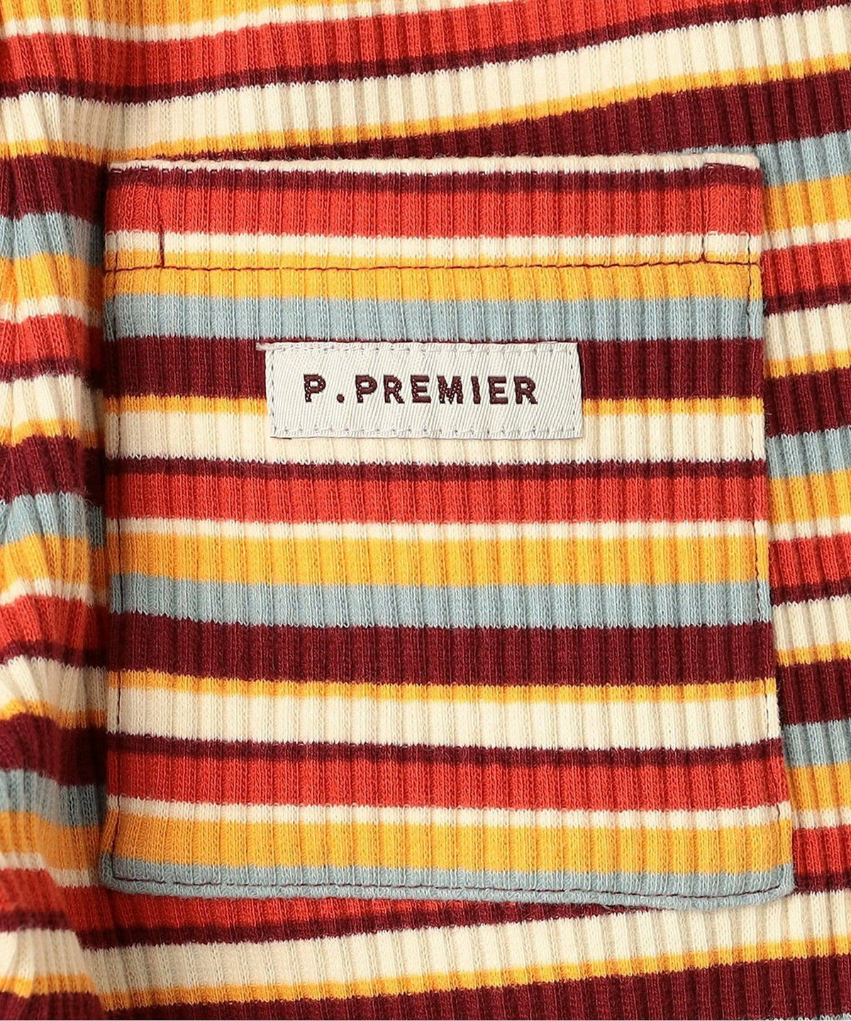 피프리미어 바지 일본 p.premier 리브 레깅스 팬츠 7컬러