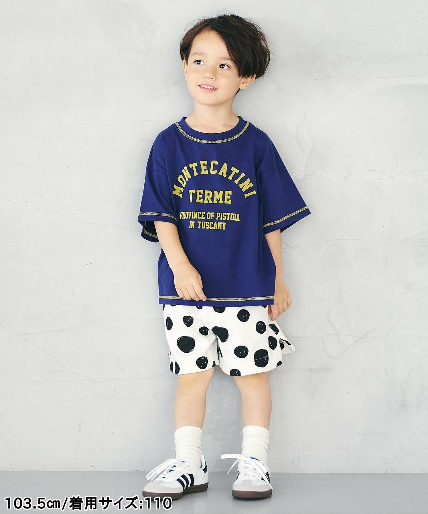 Sanrio Kids T-shirt Japanese Man-to-Man Hello Kitty Trainer Long Sleeve 3 Colors 