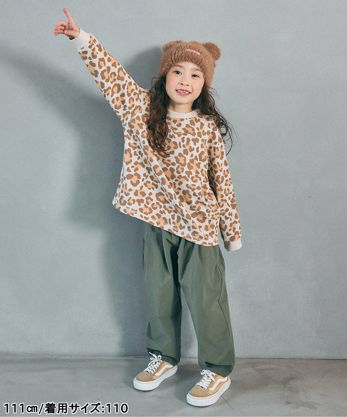 브리즈 긴팔 일본 BREEZE 로고 와플 티셔츠 6컬러