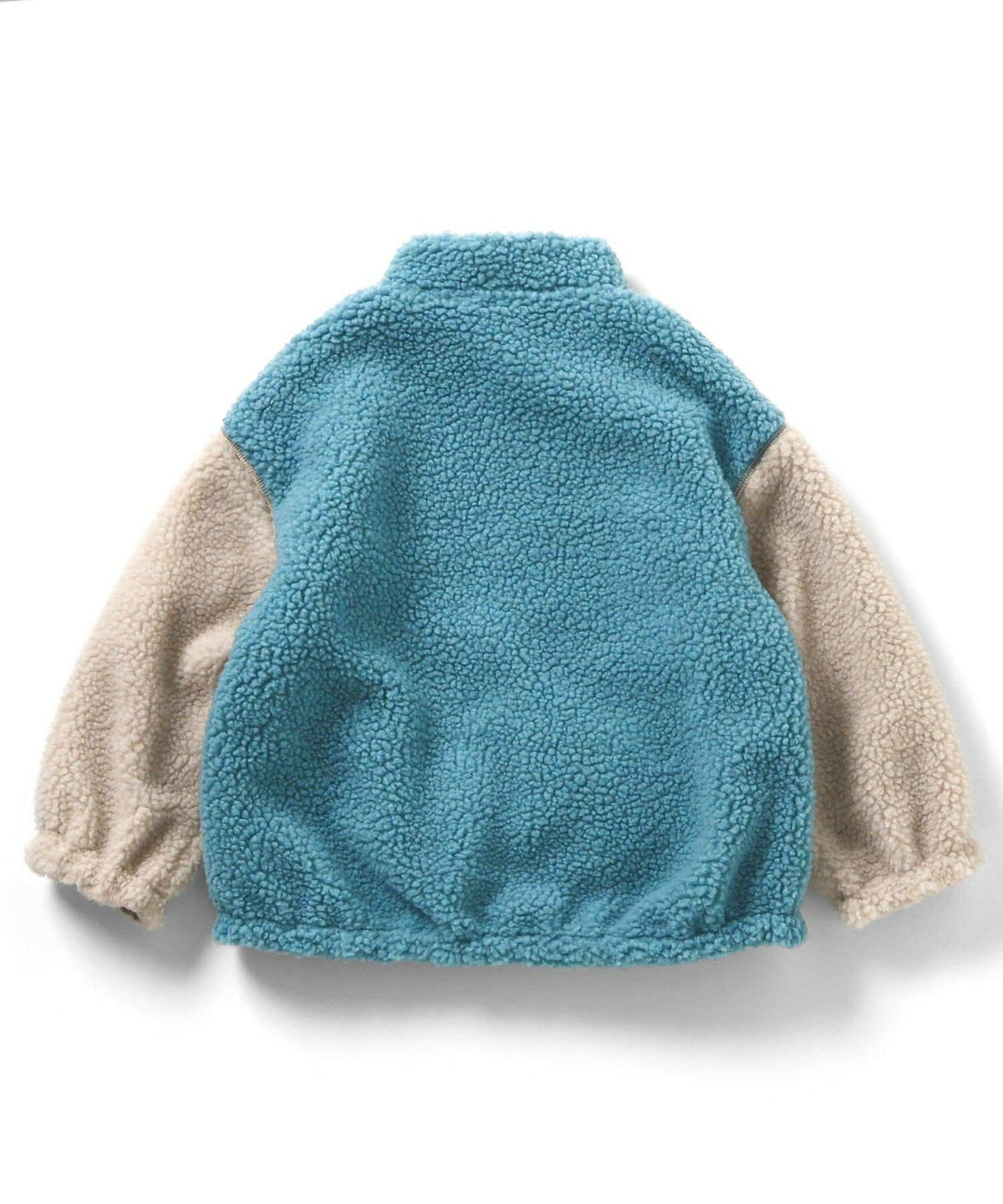 브리즈 후리스 일본 BREEZE 리버시블 재킷 26AW 5컬러