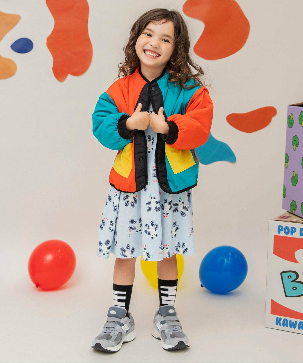 กางเกง BREEZE ญี่ปุ่น กางเกงทรงเทเปอร์ BREEZE 6 สี