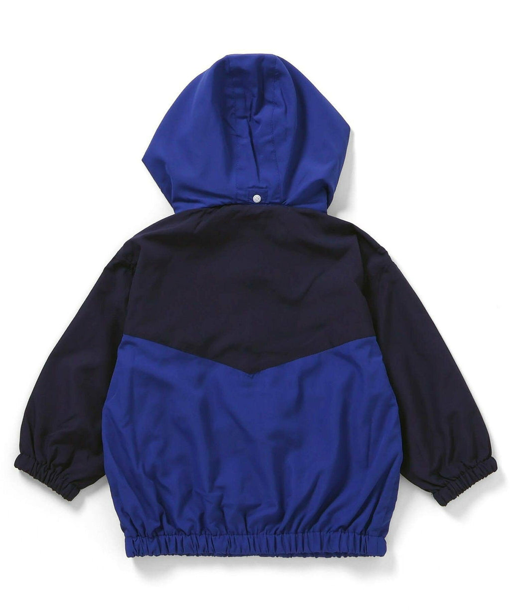 Áo phông ngắn tay Disney Toy Story Raglan Breeze Nhật Bản dành cho trẻ em, 5 màu