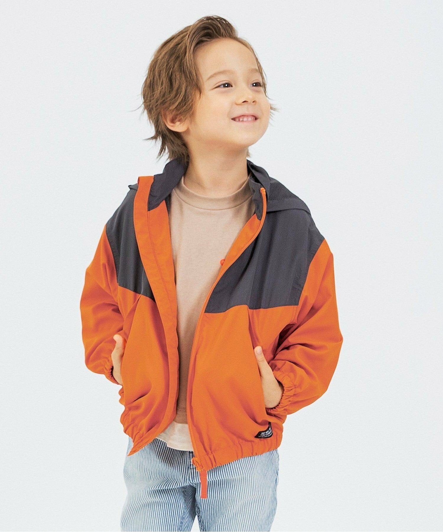 Áo phông ngắn tay Disney Toy Story Raglan Breeze Nhật Bản dành cho trẻ em, 5 màu