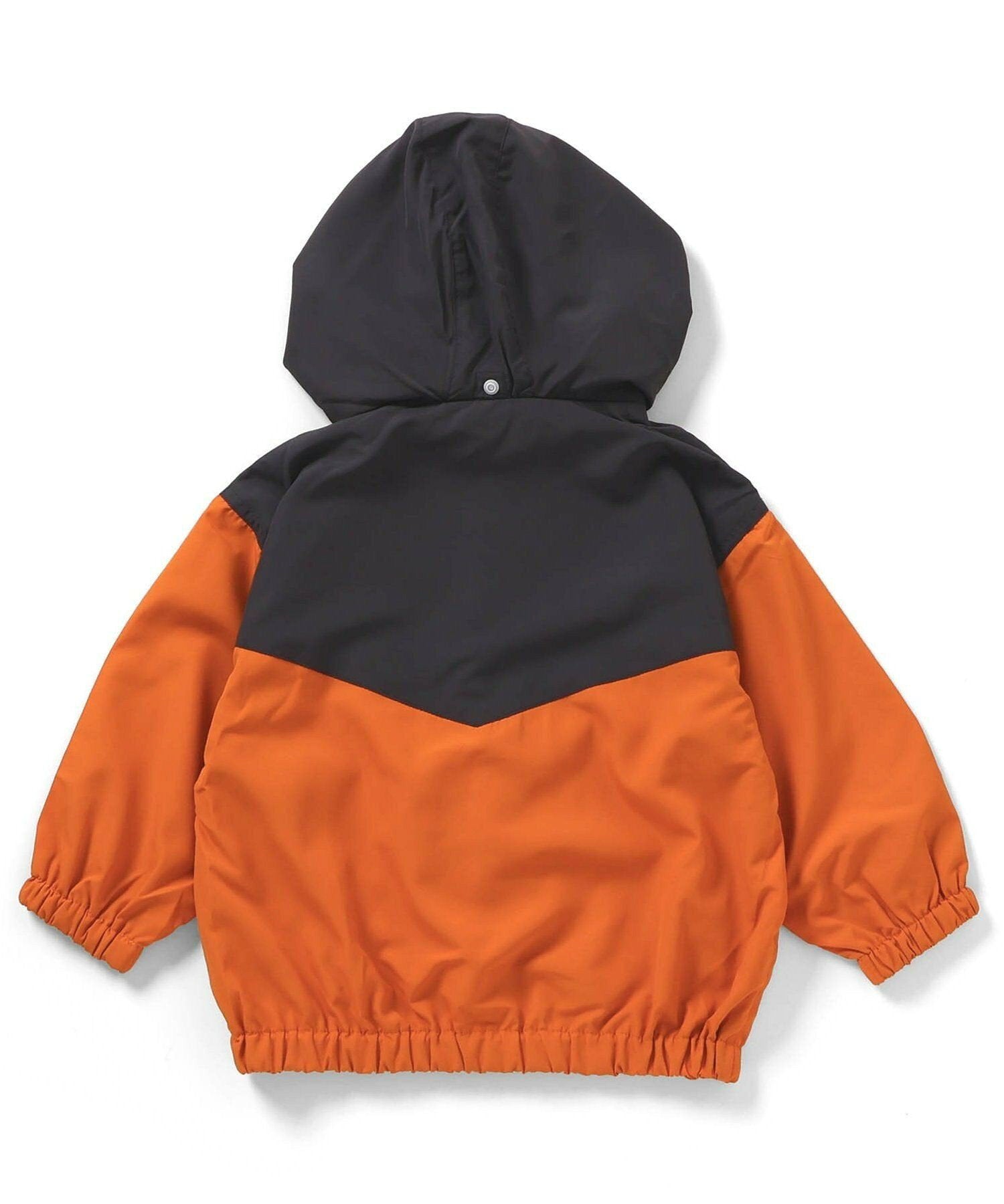 Áo phông ngắn tay Disney Toy Story Raglan Breeze Nhật Bản dành cho trẻ em, 5 màu