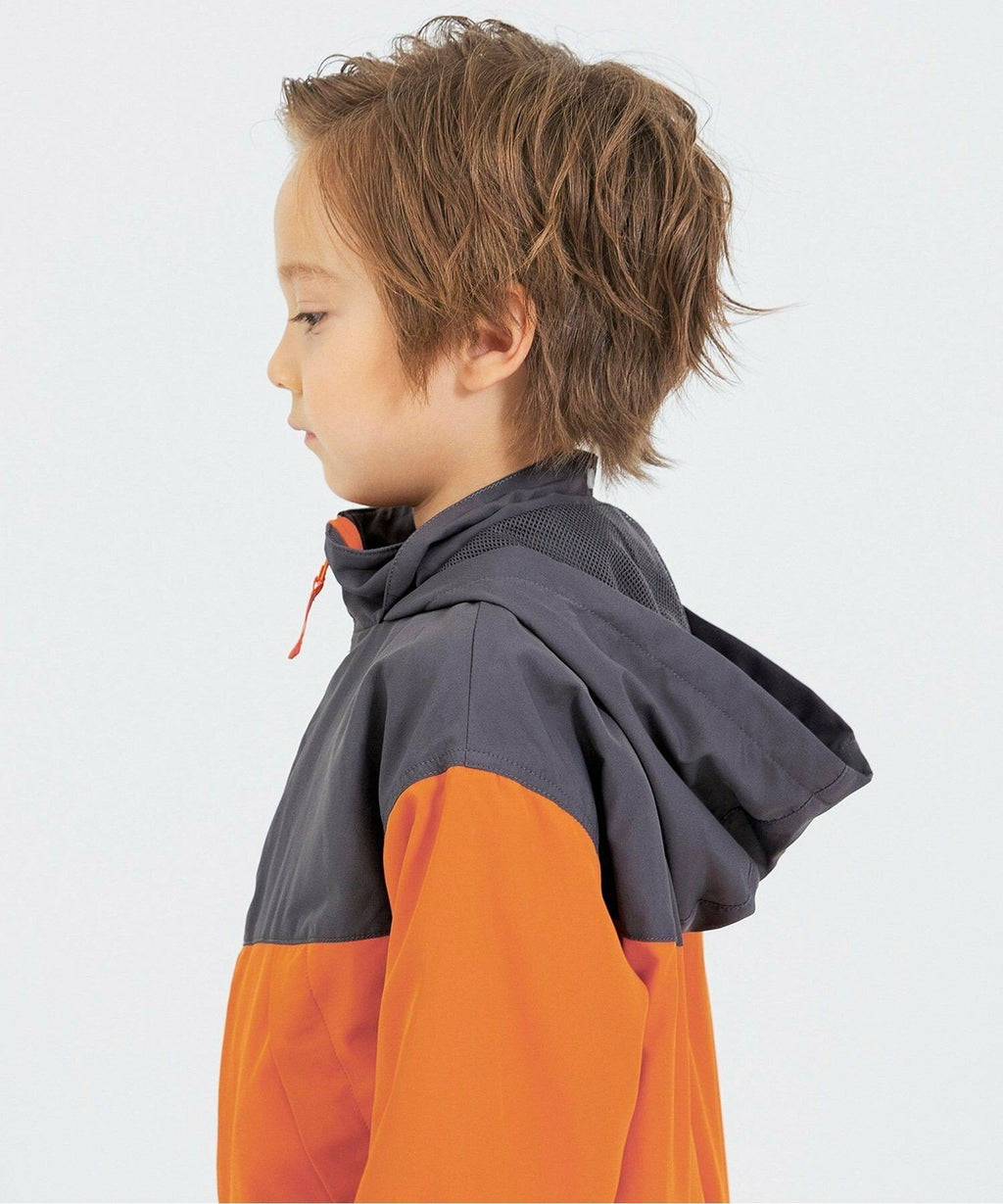Áo phông ngắn tay Disney Toy Story Raglan Breeze Nhật Bản dành cho trẻ em, 5 màu