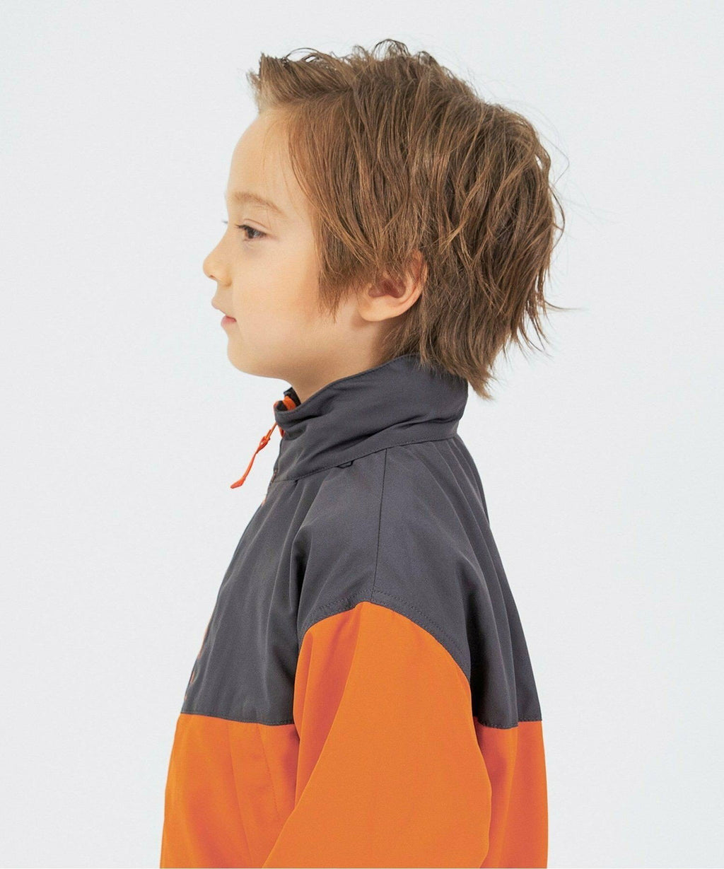 Áo phông ngắn tay Disney Toy Story Raglan Breeze Nhật Bản dành cho trẻ em, 5 màu