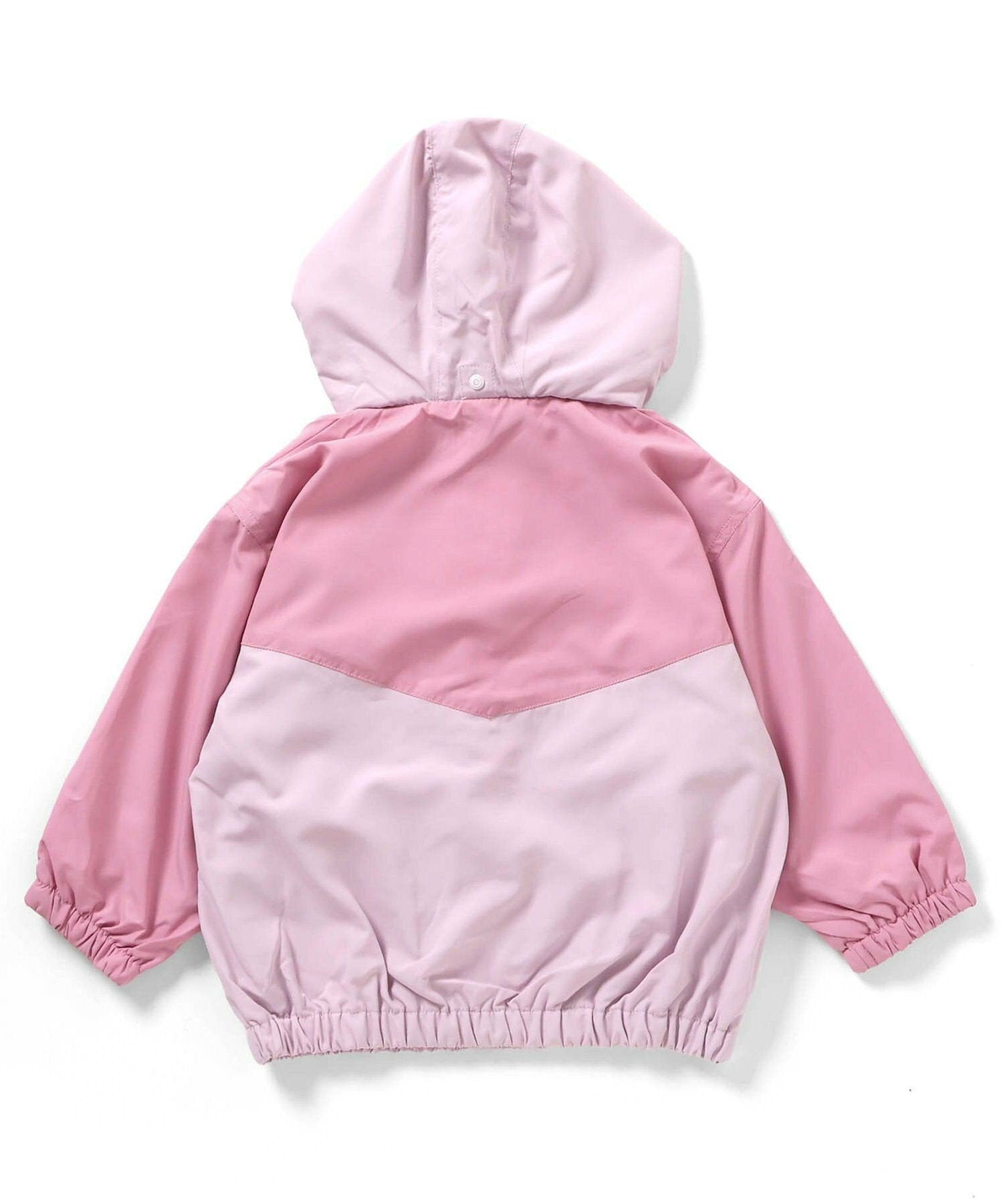 Áo phông ngắn tay Disney Toy Story Raglan Breeze Nhật Bản dành cho trẻ em, 5 màu