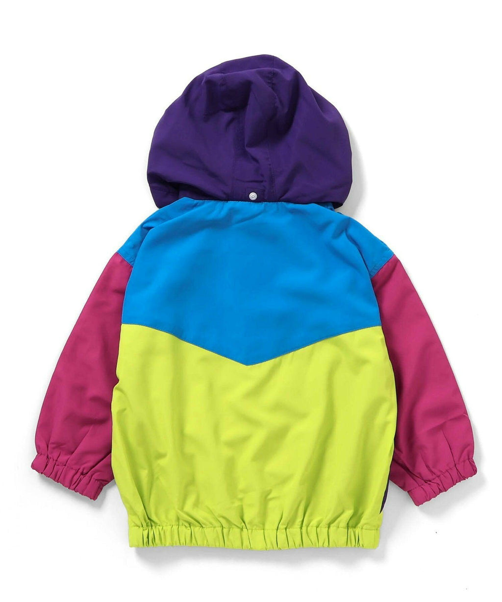 Áo phông ngắn tay Disney Toy Story Raglan Breeze Nhật Bản dành cho trẻ em, 5 màu