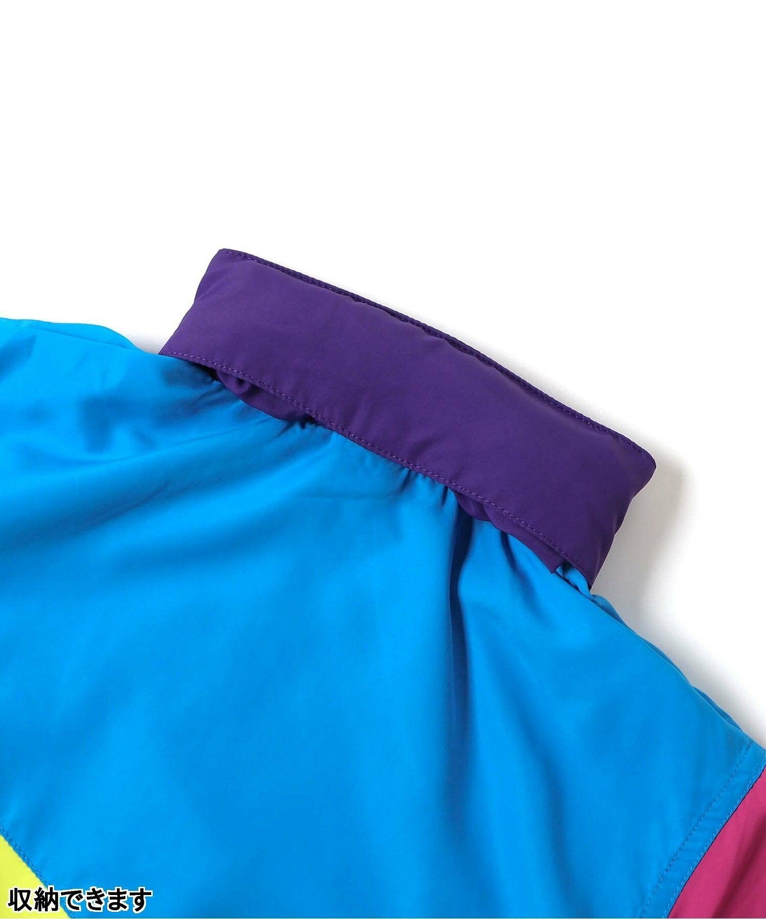 Áo phông ngắn tay Disney Toy Story Raglan Breeze Nhật Bản dành cho trẻ em, 5 màu