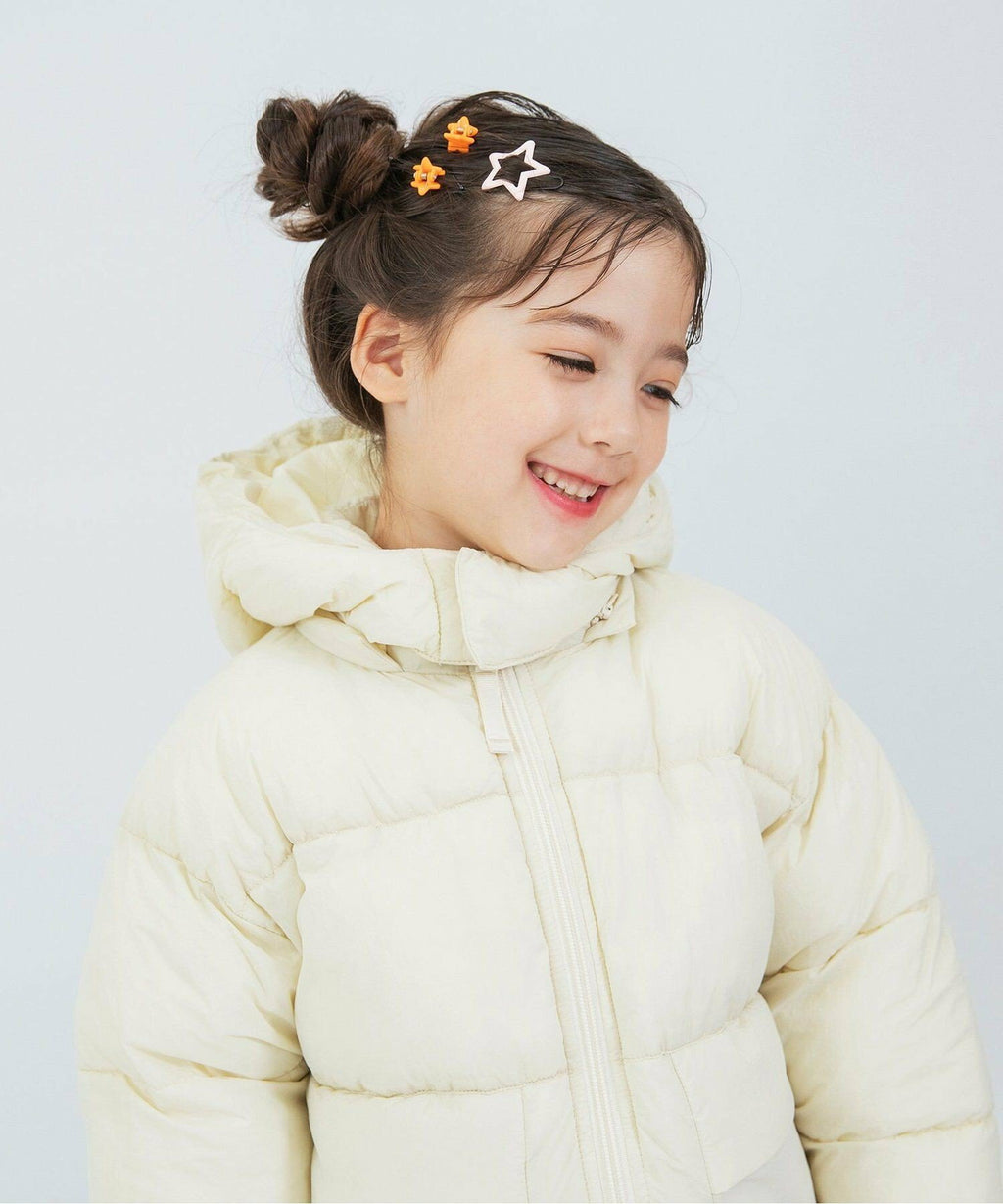 브리즈 패딩 일본 BREEZE 인서레이션 재킷 26AW 9컬러