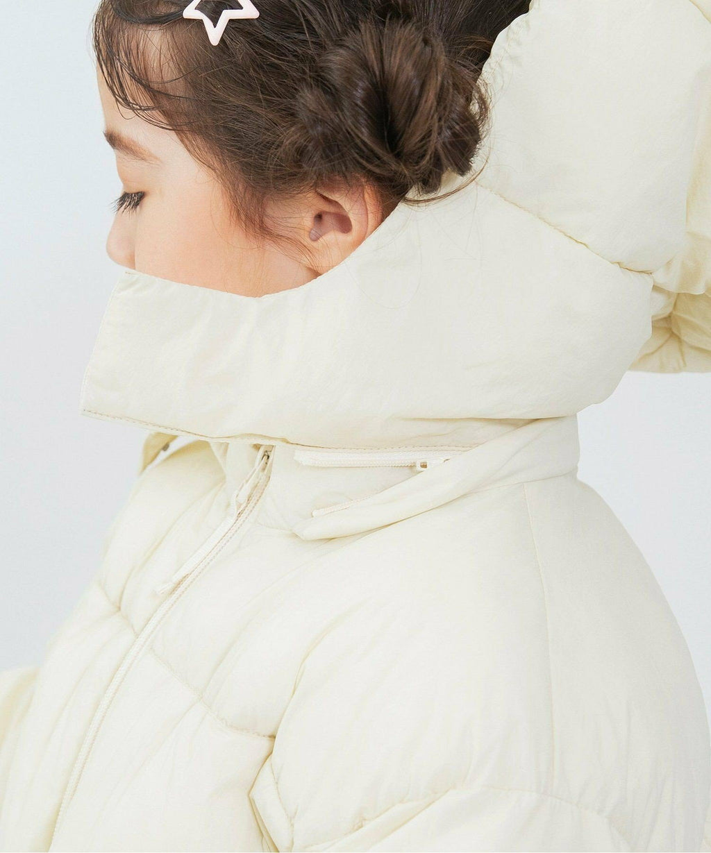브리즈 패딩 일본 BREEZE 인서레이션 재킷 26AW 9컬러