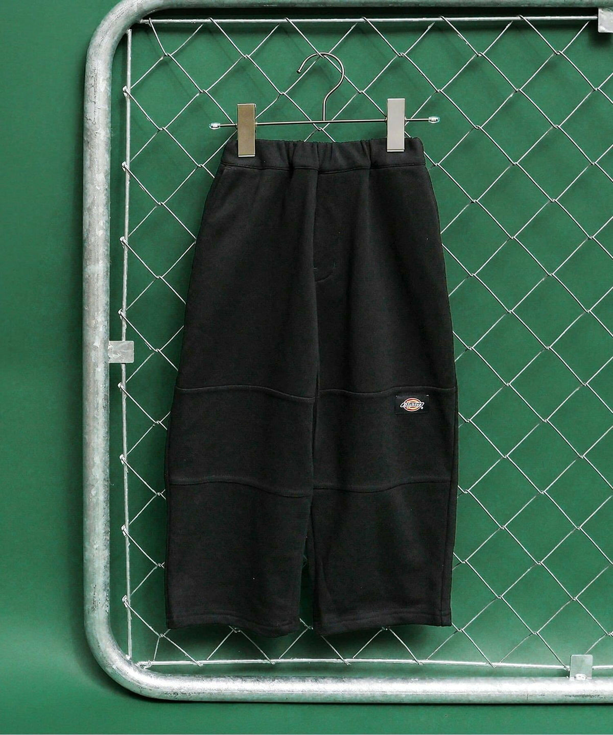브리즈 바지 일본 BREEZE 아동복 디키즈 Dickies 소바츠 스웻 팬츠 3컬러