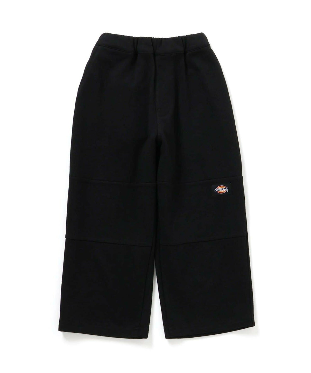 브리즈 바지 일본 BREEZE 아동복 디키즈 Dickies 소바츠 스웻 팬츠 3컬러