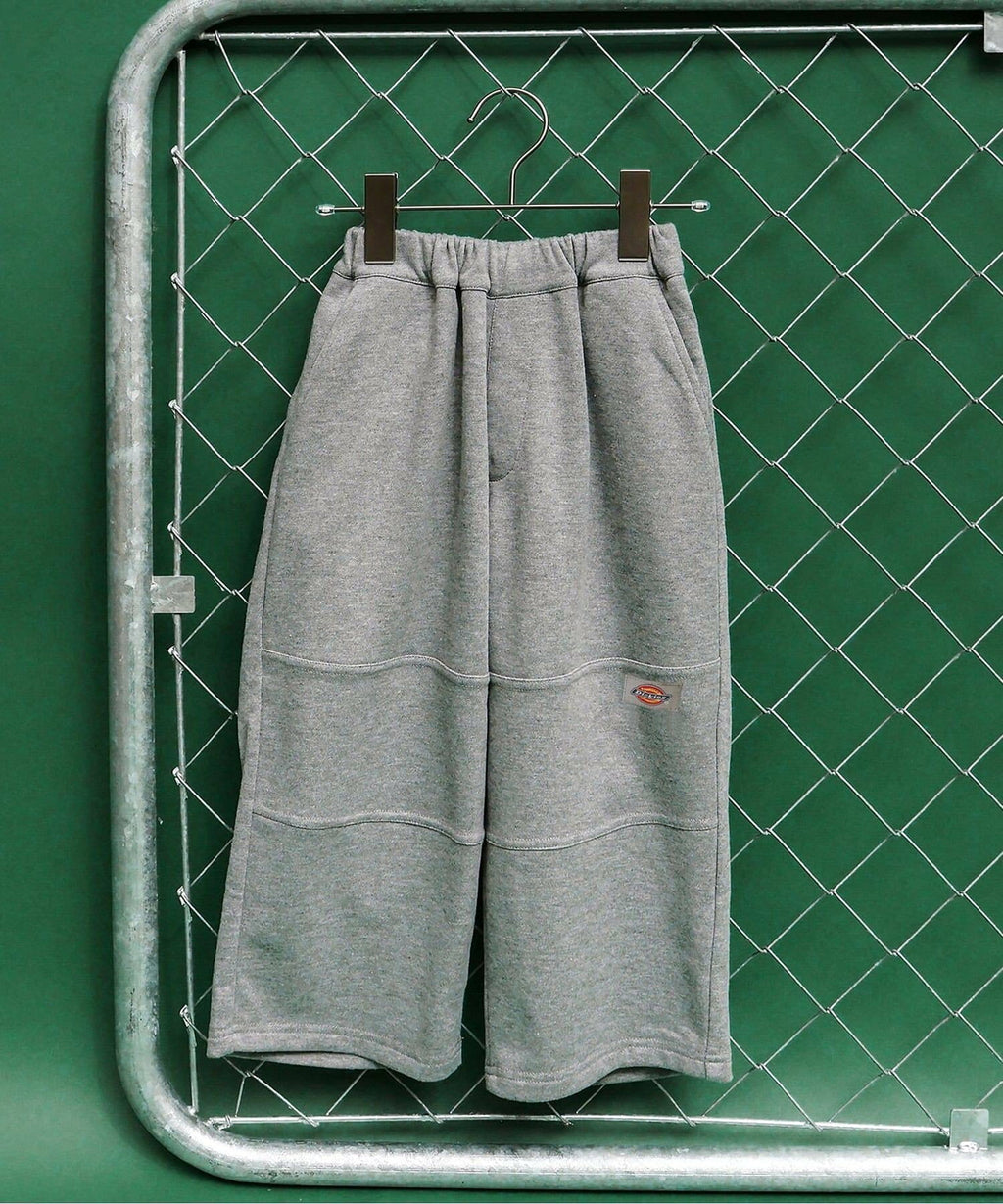 브리즈 바지 일본 BREEZE 아동복 디키즈 Dickies 소바츠 스웻 팬츠 3컬러