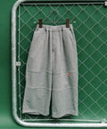 브리즈 바지 일본 BREEZE 아동복 디키즈 Dickies 소바츠 스웻 팬츠 3컬러