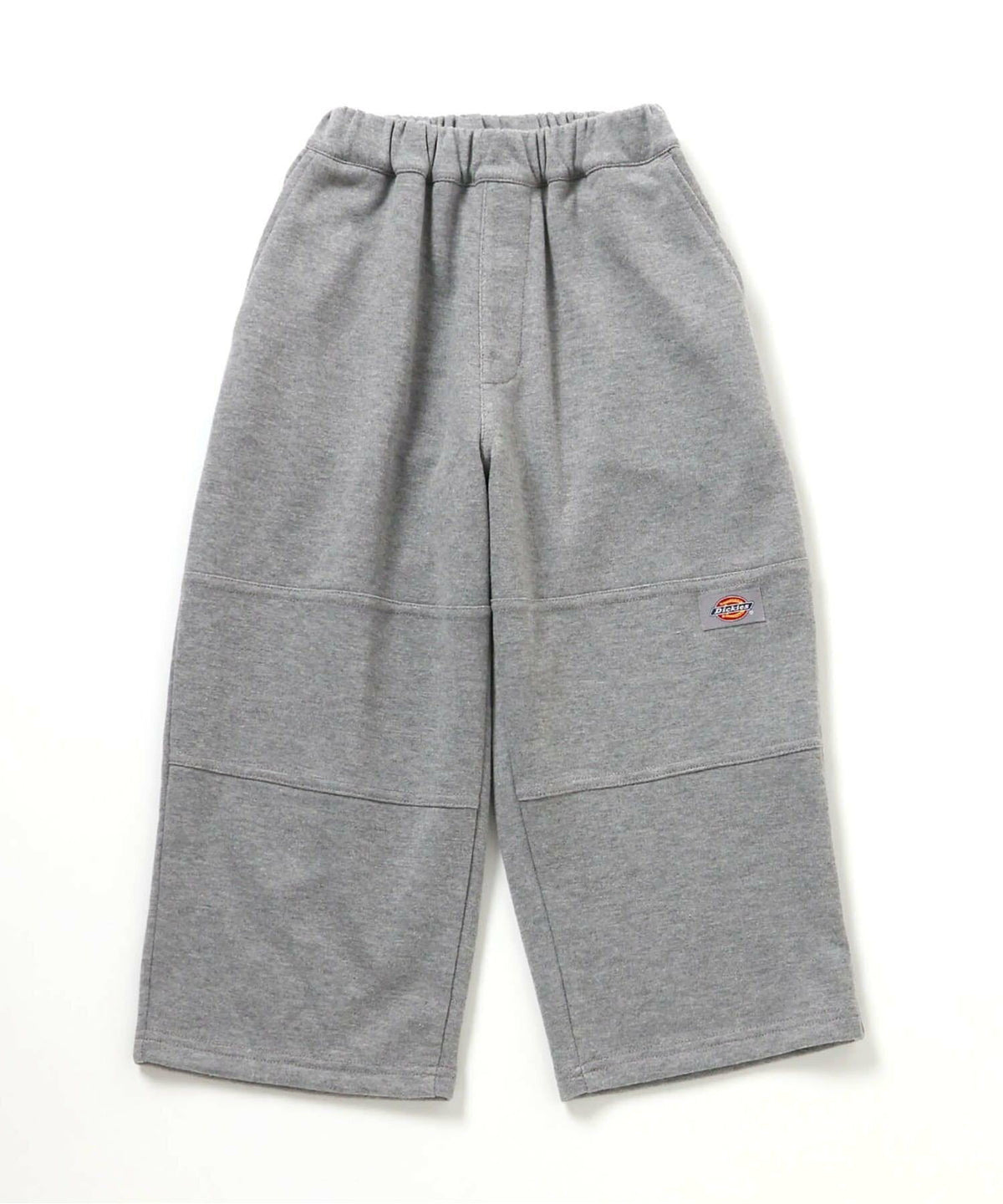 브리즈 바지 일본 BREEZE 아동복 디키즈 Dickies 소바츠 스웻 팬츠 3컬러