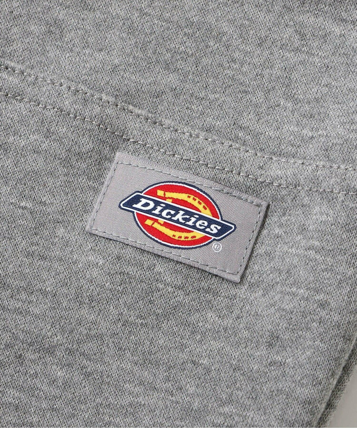 브리즈 바지 일본 BREEZE 아동복 디키즈 Dickies 소바츠 스웻 팬츠 3컬러