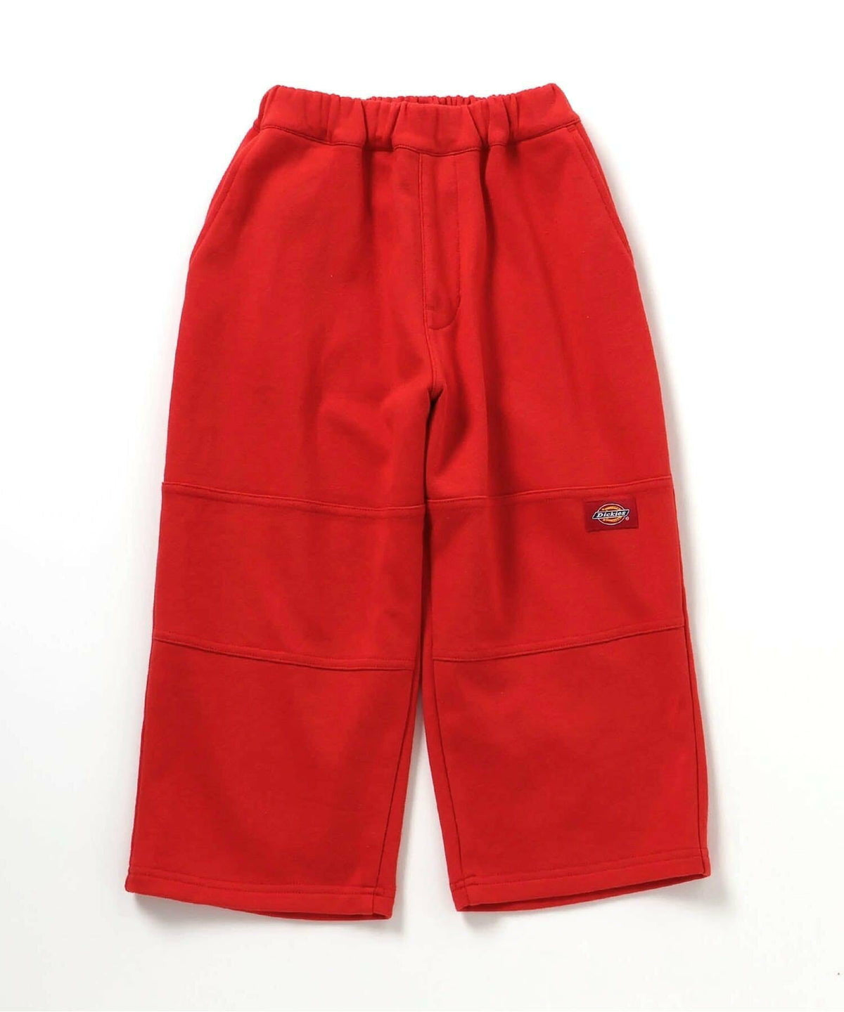 브리즈 바지 일본 BREEZE 아동복 디키즈 Dickies 소바츠 스웻 팬츠 3컬러
